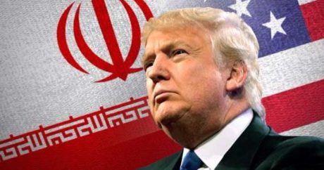İrandan Trampa çox sərt mesaj: “ABŞ-ı və müttəfiqini vurarıq”