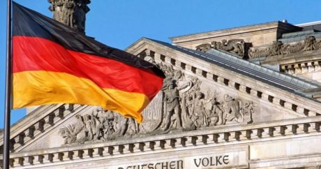 Almaniyanın “Qafqaz vektoru”: Berlin regiona necə qayıdır?