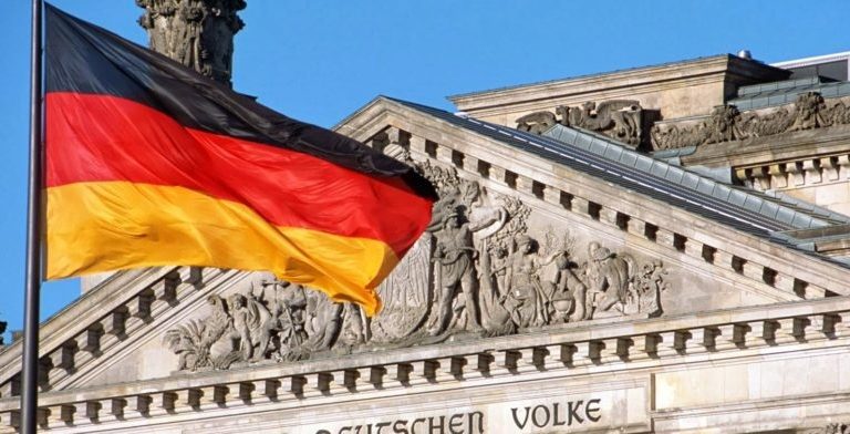Almaniyanın “Qafqaz vektoru”: Berlin regiona necə qayıdır?