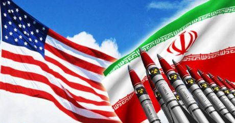 Tehrandan Vaşinqtona uzanan təhdid: “İran nüvə anlaşmasından çıxarsa…” – Ekspert