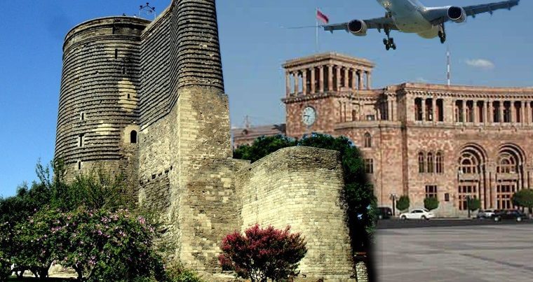 Azərbaycana turist axını: “Russia today” erməni planlarının alətinə çevrilib – VİDEO