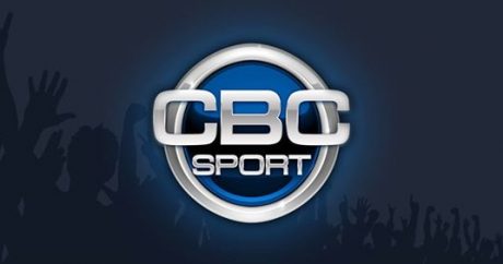 CBC SPORT – CANLI