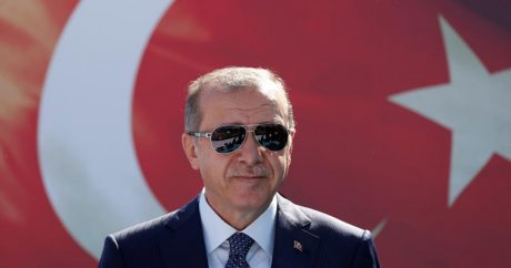 “Ərdoğan Türkiyə tarixində Atatürk kimi qalmaq istəyir” – Rusiyalı ekspert