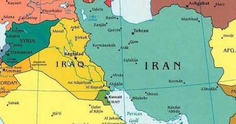 ABŞ sanksiyaları İraqla İranı üz-üzə qoydu – Bank əməliyyatları dayandırıldı