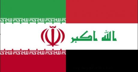 İraq da İranı “satdı” – “Embarqoya qarşı çıxmayacağıq”