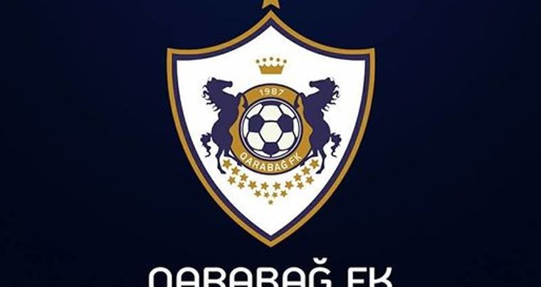 “Qarabağ”dan son dəqiqə transferi