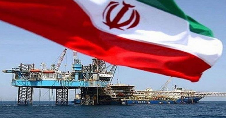 Tehranın Xəzər demarşı: “İranın danışıqlara buraxılması doğru deyildi” – Politoloq