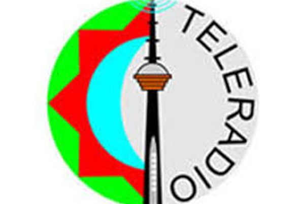 “Teleradio” İB-də yeni TƏYİNAT