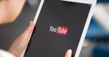 “YouTube”da videoya baxmaq üçün ən uyğun smartfonlar – ADLAR
