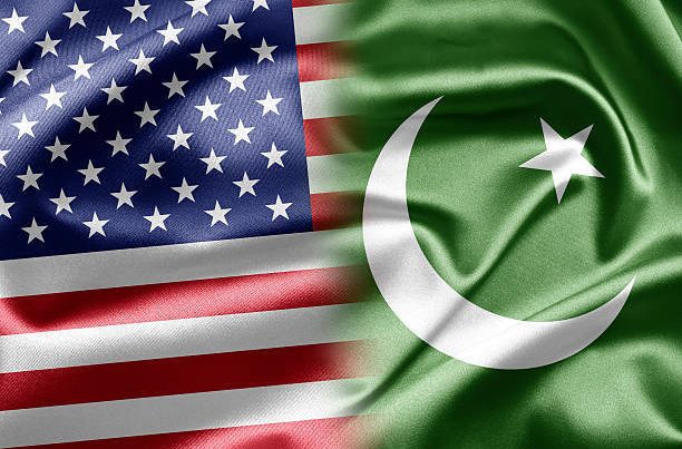 Pakistana 300 milyon dollarlıq yardımdan imtina etdi – ABŞ