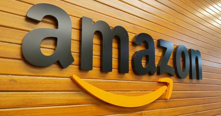 “Amazon” yenidən dünyanın ən dəyərli şirkəti oldu