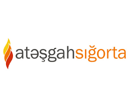 “Atəşgah” 2019-2021-ci illər üzrə inkişaf strategiyasını təqdim etdi