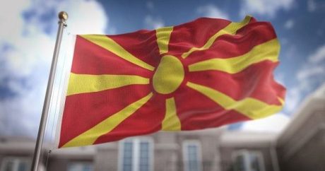 Makedoniya adını dəyişəcəkmi? – Referendum başladı