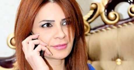 Tanınmış jurnalist intihara əl atdı – Üç gün komada qaldı – VİDEO