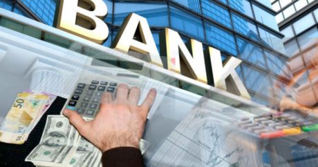 “Xəbər Çağı”: Banklara qarşı SABOTAJ İTTİHAMI: “Real iqtisadiyyata kredit ayırmırlar” – VİDEO