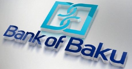 “Bank of Baku” ağır vəziyyətdə: xilas ola biləcəkmi?