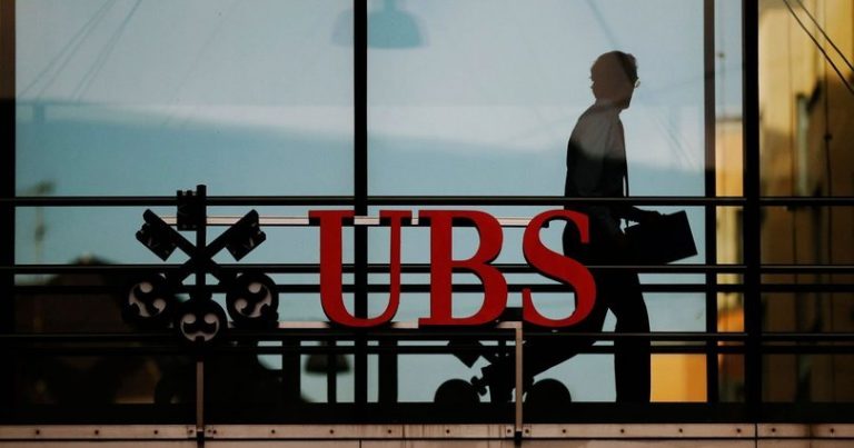 Avropada banklar birləşir? – UBS bəyanat yaydı