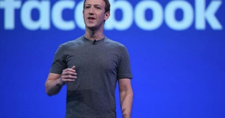 Facebook yeni qurum yaradır: Qaydaları pozanlara qarşı mübarizə aparacaq