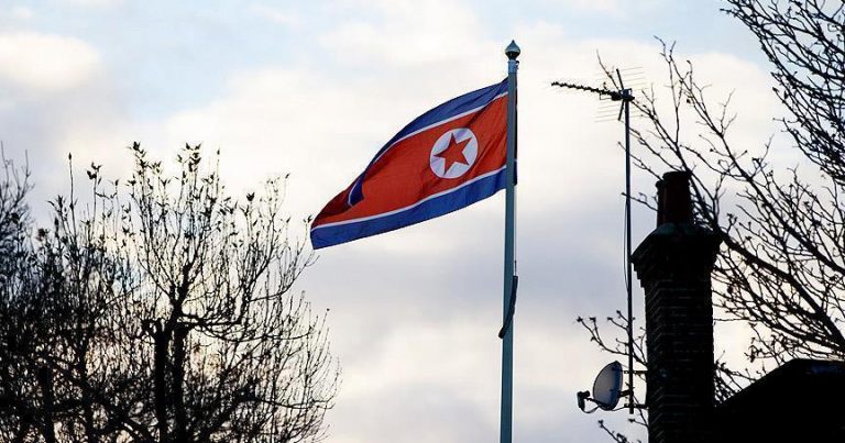 Yaponiya və Avstraliya birləşdi: “Şimali Koreyaya qarşı qəti addımlar atılmalıdır”