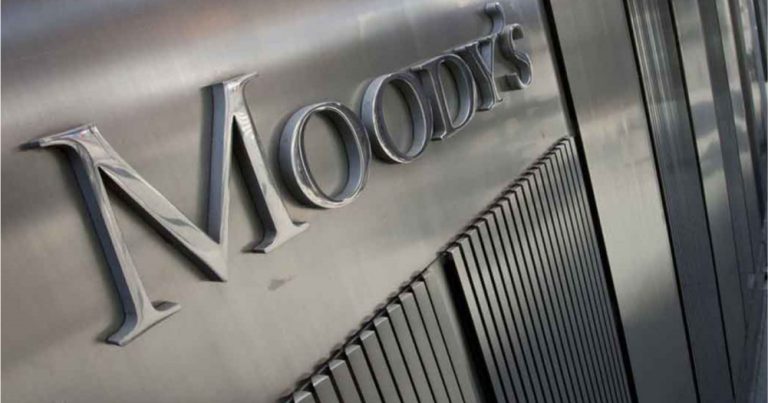 Moody’s Kapital Bank-ın reytinqini təsdiqlədi