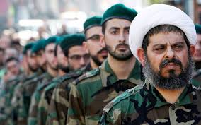 İran “Hizbullah”ı İsrailə qarşı savaşa belə hazırlayır – Yeraltı zavodlar,  raketlər və … – “The Times of İsrael”