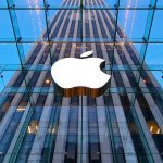 30 milyard dollar İTKİ – “Apple” şirkətində nə baş verir? 