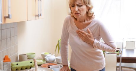 Soyuq və küləkli hava infarkt riskini artırır