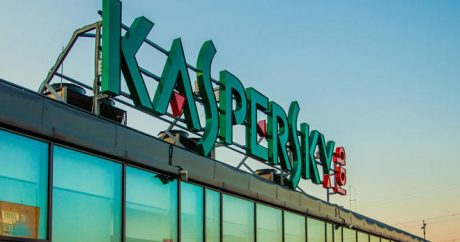 “Kaspersky Lab”: Azərbaycanda hər beşinci istifadəçi “virus”la qarşılaşıb