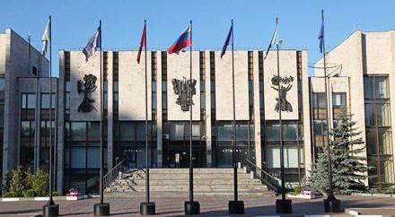 Azərbaycanda Rusiyanın daha 3 universitetinin filialı açılır