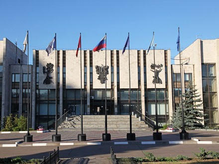 Azərbaycanda Rusiyanın daha 3 universitetinin filialı açılır