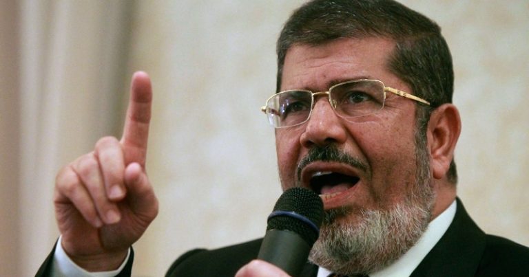 “İhvan” təşkilatı yenidən canlanır: Məhəmməd Mursi yenidən prezident seçilə bilər?