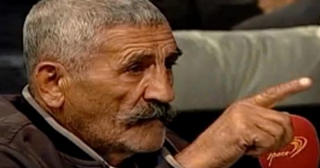 12 yaşlı azərbaycanlı qonşu qadına sataşan 4 kişini öldürdü – VİDEO