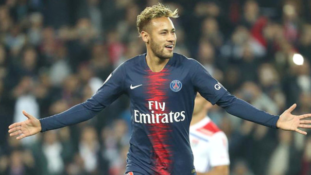 Neymar “Barselona”ya qayıdır? – Klub prezidenti açıqladı