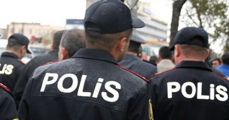 Qarabağ müharibəsində döyüşmüş polislərlə bağlı – Deputatdan təklif
