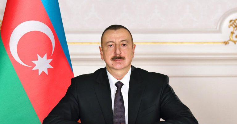 Azərbaycanla Rusiya arasında hökumətlərarası Dövlət Komissiyasının tərkibində dəyişiklik edildi