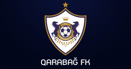 “Qarabağ” klubu ispaniyalı hücumçu ilə anlaşdı