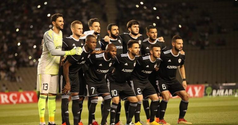 “Qarabağ” – APOEL oyunu: Nə qədər bilet satılıb? – FOTO