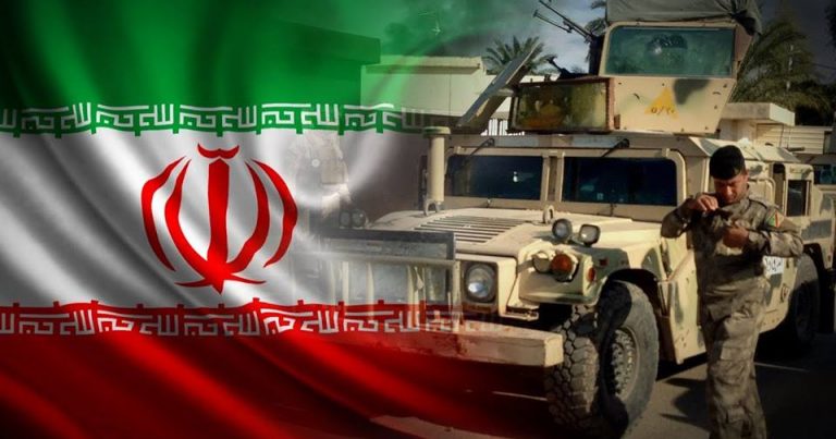 İranın diplomat “fədailəri”: Avropaya qoyulan bomba “Vaşinqton Post”da