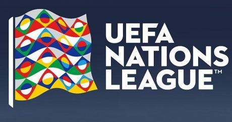UEFA səkkiz klubumuza pul ödədi