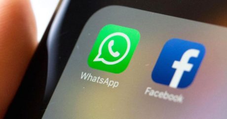 “WhatsApp”da qaranlıq rejimi necə istifadə edilir?