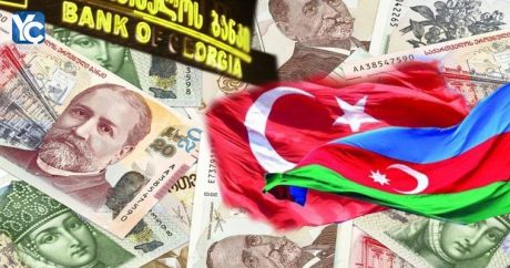 “Yeni Çağ Xəbər”: Azərbaycan Gürcüstanın addımını təkrarlayacaq? – Problemli kreditlər silinir? – VİDEO