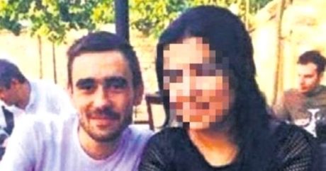Türkiyədə dəhşətli hadisə: uşağının atası ortağı çıxdı, öldürdü