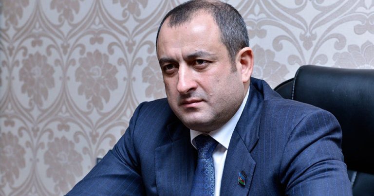 “Azərbaycan iqtisadiyyatı liberallaşma nəticəsində öz potensialını daha da gücləndirəcəkdir”