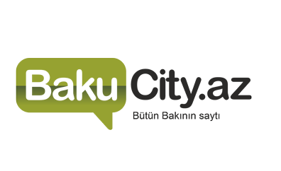 Bakucity.az saytı fəaliyyətə başlayıb