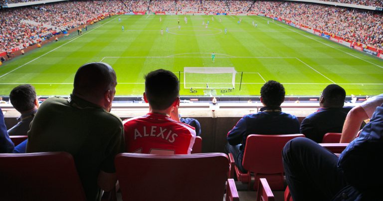 “Qarabağ”ın “Arsenal”la oyununun biletləri satışda