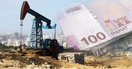 Azərbaycan üçün riskli neft bazarı: “Hökumətin “B”, “C” planlarının olduğunu düşünmürəm”