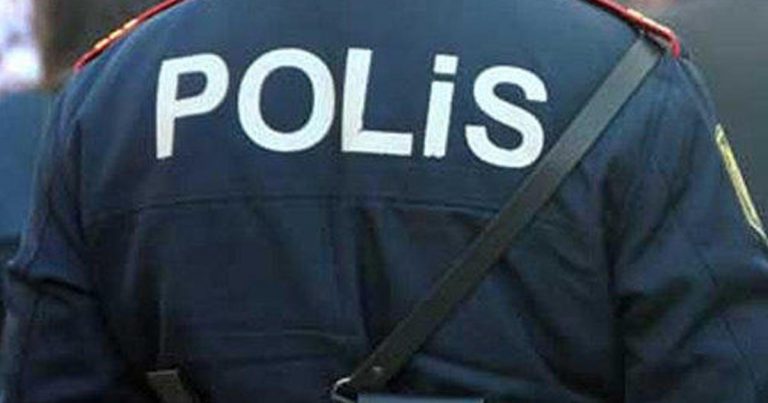 Bakı polisi bir gündə 24 cinayəti aşkarladı