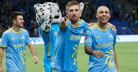 Almeyda və Pedro “Qarabağ”a qayıdır? – Klubdan açıqlama