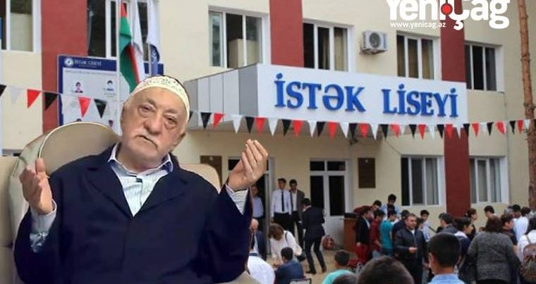 “Azərbaycan FETÖ-nü terror təşkilatı elan edə bilər” – Politoloq