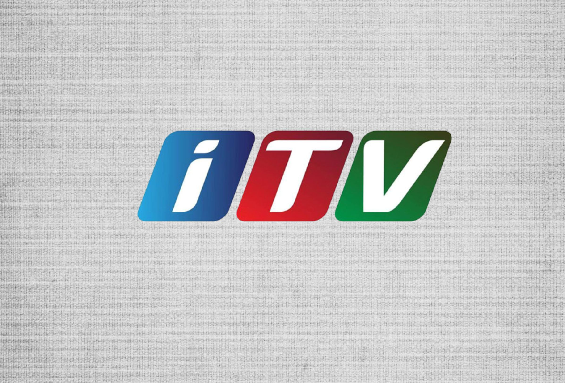 Azeri canli tv. Азербайджанские Телеканалы. Азербайджанские ТВ каналы. ITV Азербайджан. Общественное Телевидение (Азербайджан).